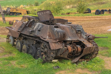 Similar image 21321543