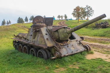 Similar image 21321544