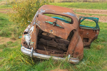 Similar image 21321546