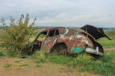 Similar image 21321548