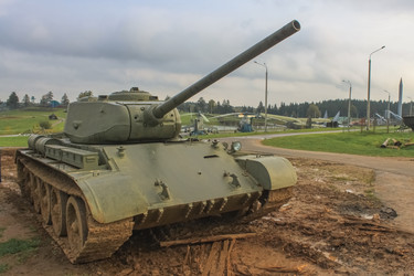 Similar image 21321551