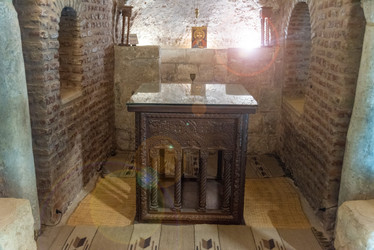 Similar image 21335997