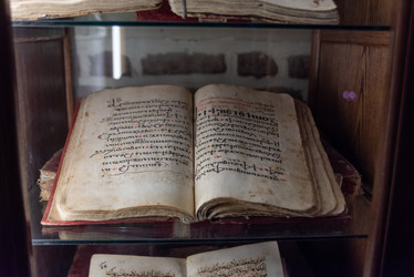 Similar image 21336042