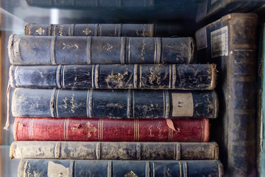 Similar image 21336043