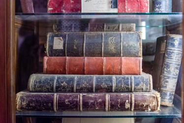 Similar image 21336045