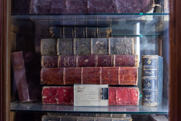 Similar image 21336046