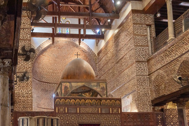 Similar image 21336049