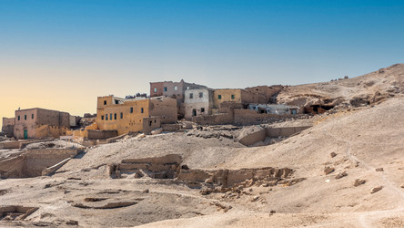 Similar image 21336054