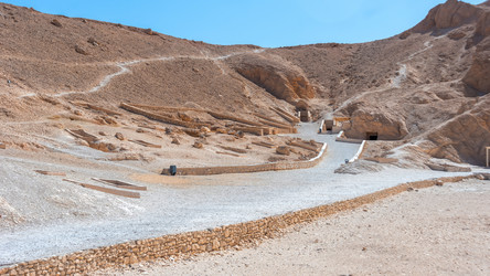 Similar image 21336272