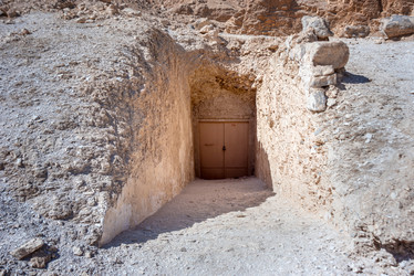 Similar image 21336274