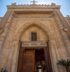 Similar image 21336275