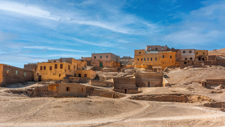 Similar image 21336276