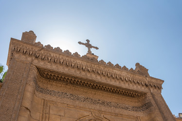 Similar image 21336277