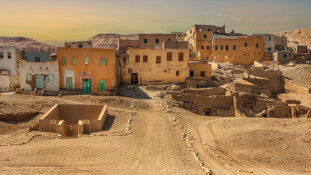 Similar image 21336278