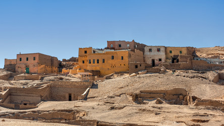 Similar image 21336280