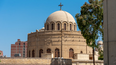 Similar image 21336281