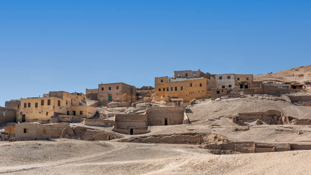 Similar image 21336282