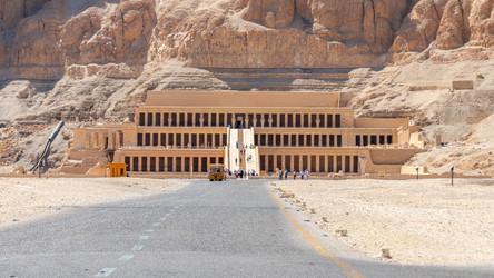 Similar image 21336606