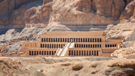 Similar image 21336608