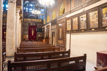 Similar image 21336609