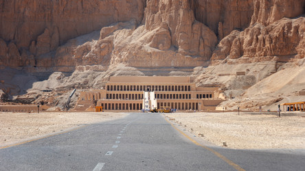 Similar image 21336610