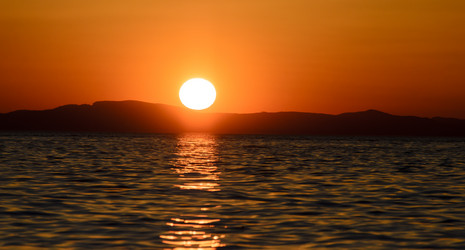 Similar image 21336612