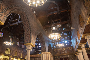 Similar image 21336613