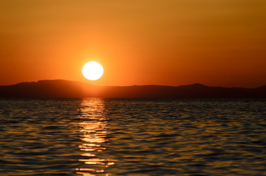 Similar image 21336614