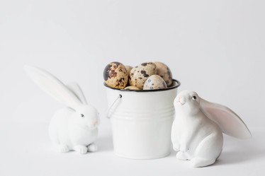 Similar image 21329710