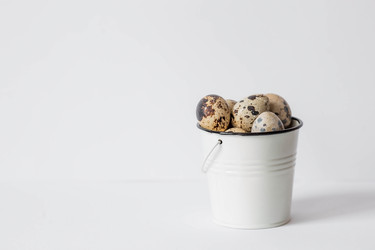 Similar image 21329712