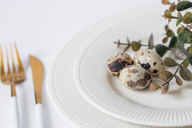 Similar image 21329713