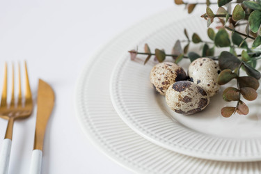 Similar image 21329714