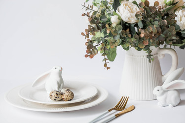 Similar image 21329715