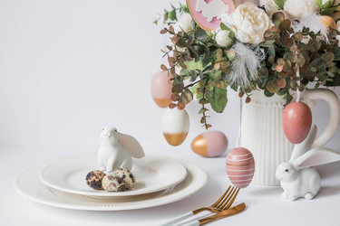 Similar image 21329716