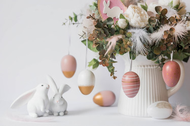 Similar image 21330082