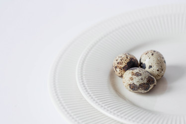 Similar image 21329717