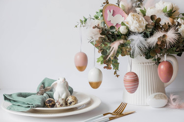 Similar image 21330085