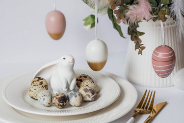 Similar image 21330086