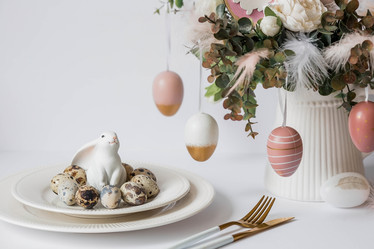 Similar image 21339941