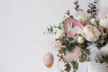 Similar image 21330087