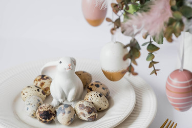 Similar image 21330088