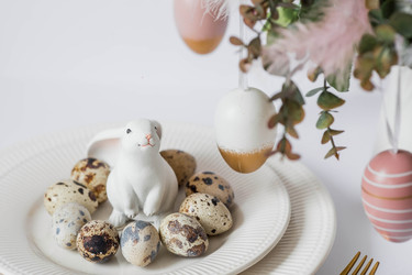 Similar image 21330089