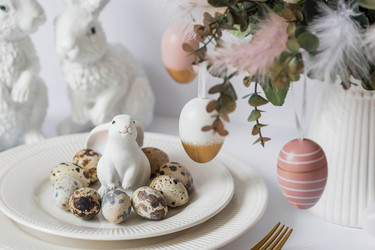 Similar image 21330090