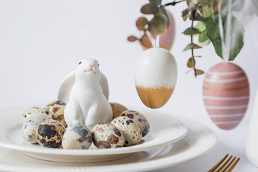 Similar image 21329718