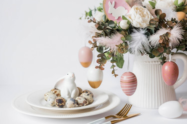 Similar image 21340675