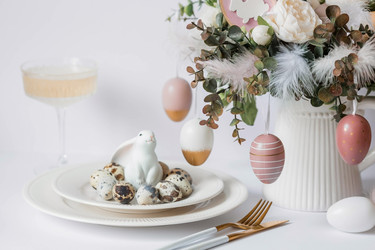 Similar image 21339942