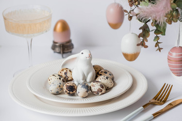 Similar image 21329719