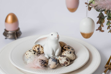 Similar image 21340676