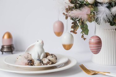 Similar image 21339943