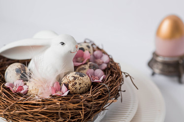 Similar image 21330094